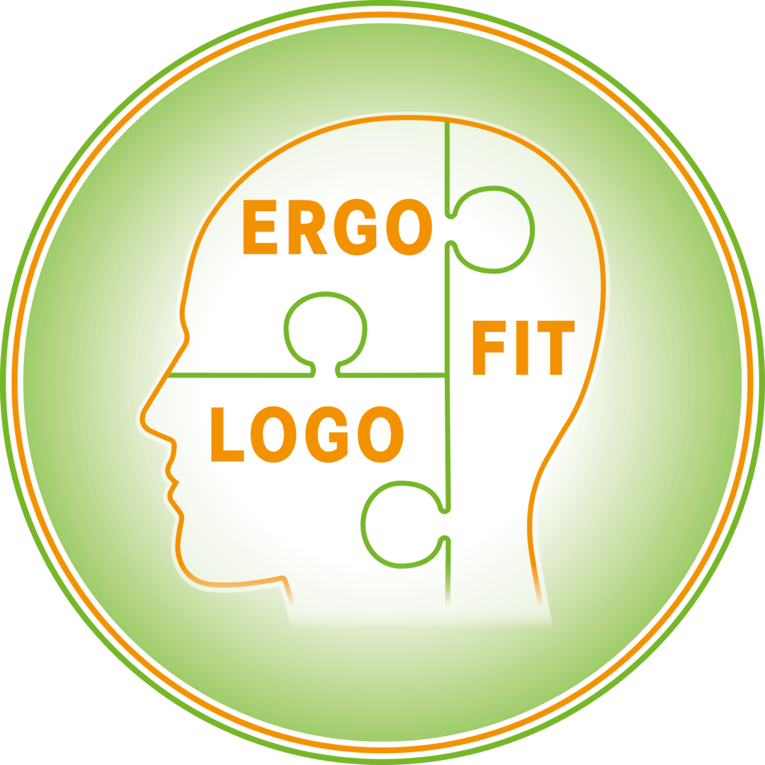 ERGO-LOGO-FIT Logopädie & Ergotherapie Nadine Witte Burgdorf