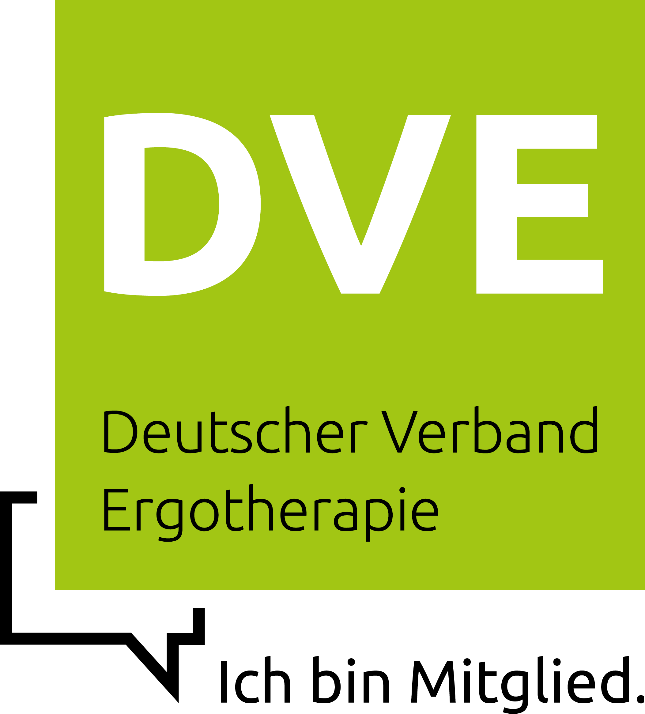 Ergo-Logo-Fit Nadine Witte Praxis für Ergotherapie & Logopädie